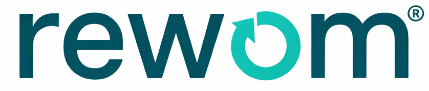 Rewom